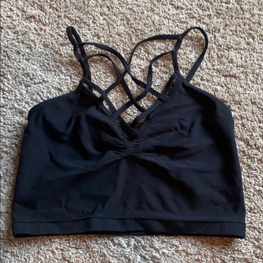 ❤️Bralette❤️